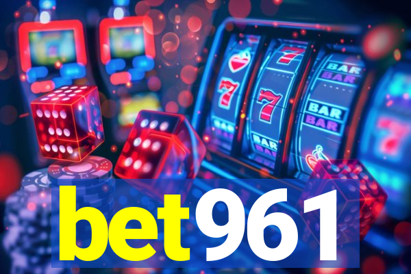 bet961