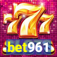 bet961