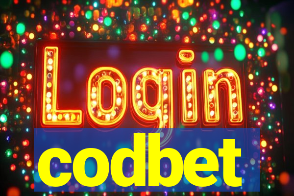 codbet