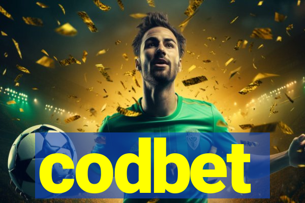 codbet