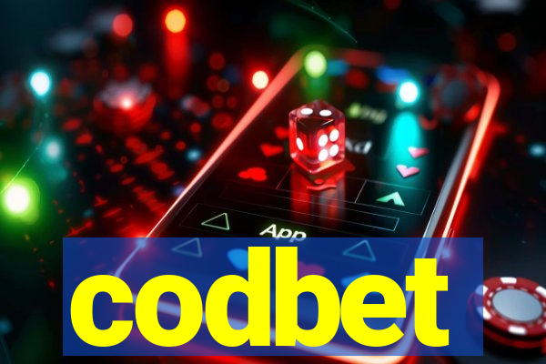 codbet