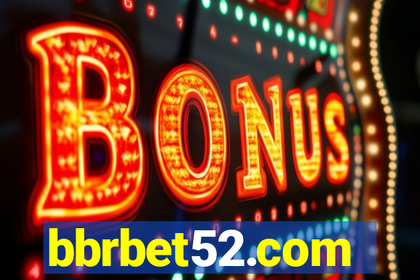 bbrbet52.com