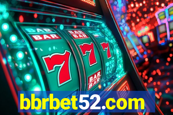 bbrbet52.com