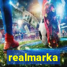 realmarka