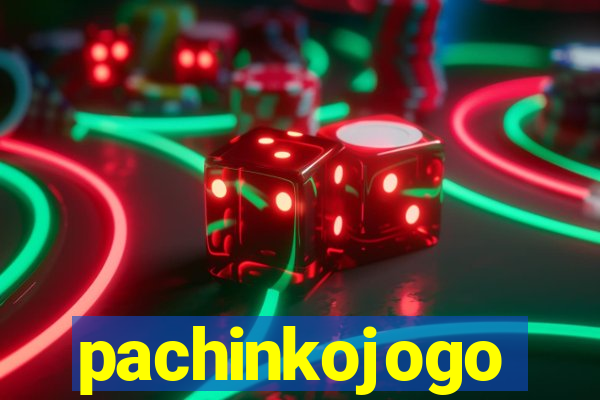 pachinkojogo