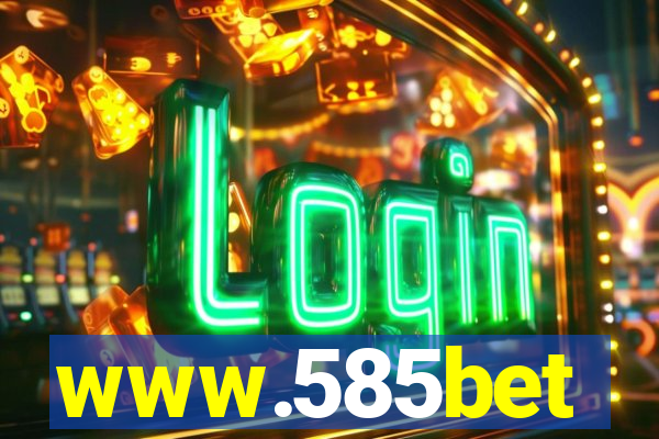 www.585bet