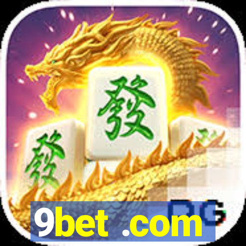 9bet .com