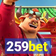 259bet