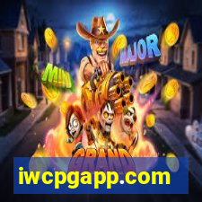 iwcpgapp.com