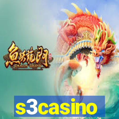 s3casino