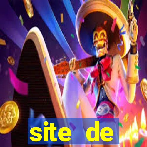 site de probabilidade slot