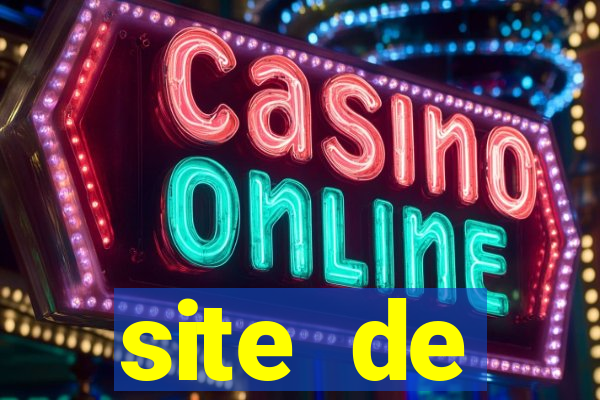 site de probabilidade slot