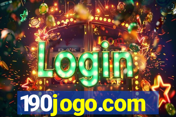 190jogo.com