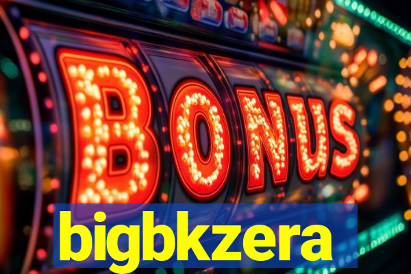 bigbkzera