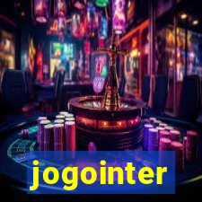 jogointer