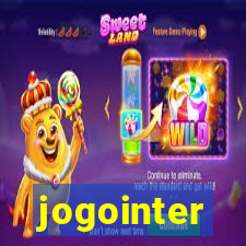 jogointer