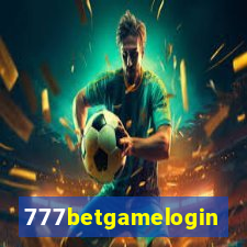 777betgamelogin