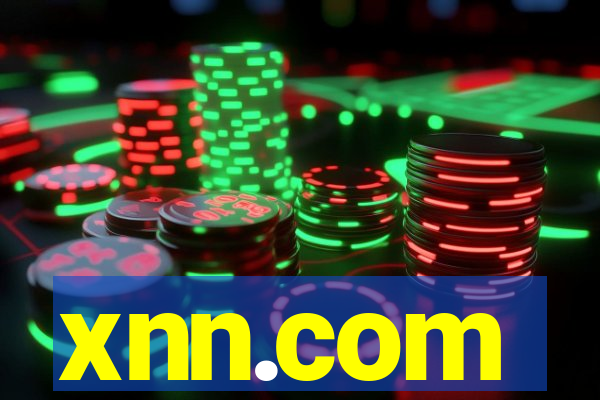 xnn.com