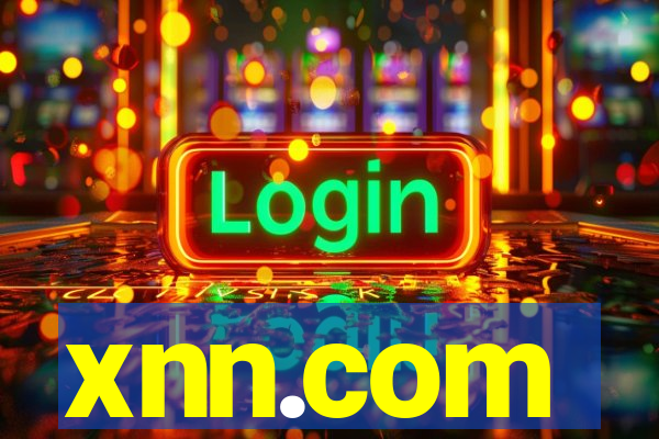 xnn.com