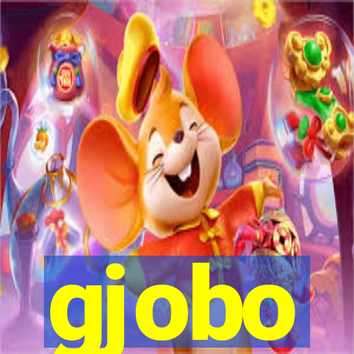 gjobo