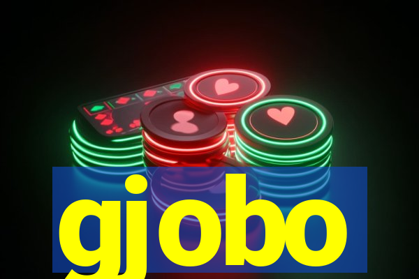 gjobo