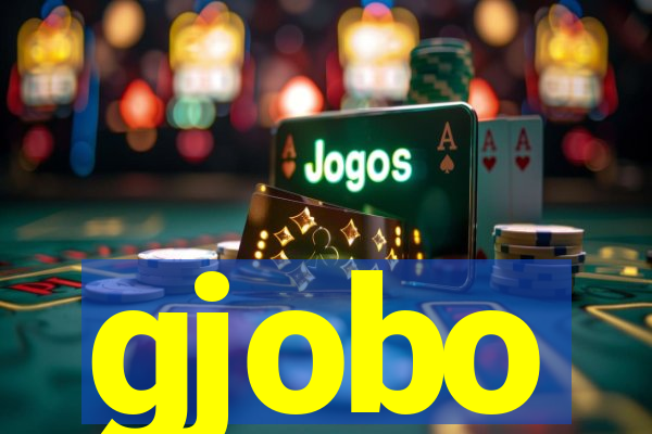 gjobo