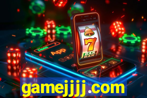 gamejjjj.com