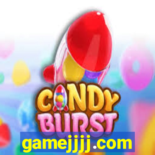 gamejjjj.com