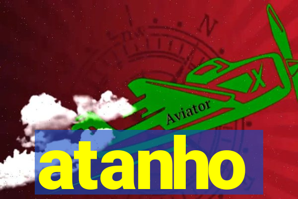 atanho