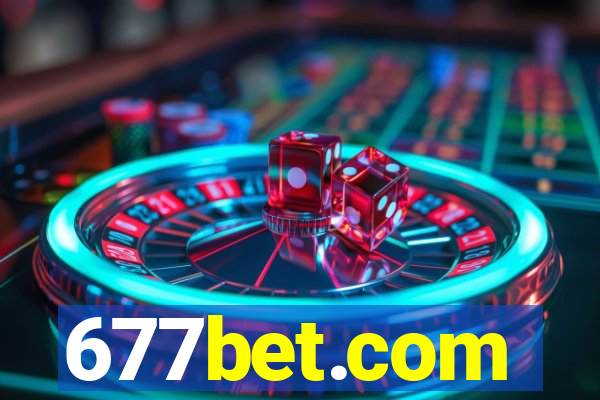 677bet.com