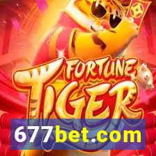 677bet.com