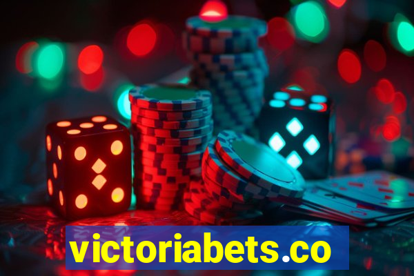 victoriabets.com