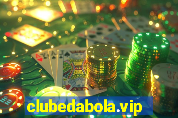 clubedabola.vip