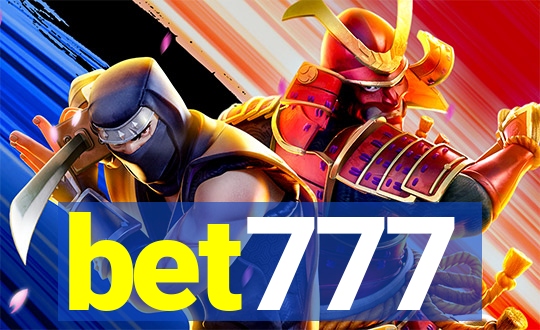 bet777