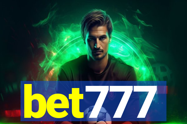 bet777