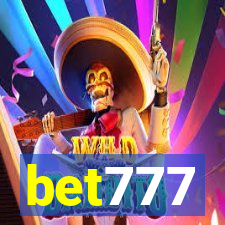 bet777