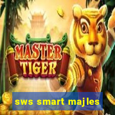 sws smart majles