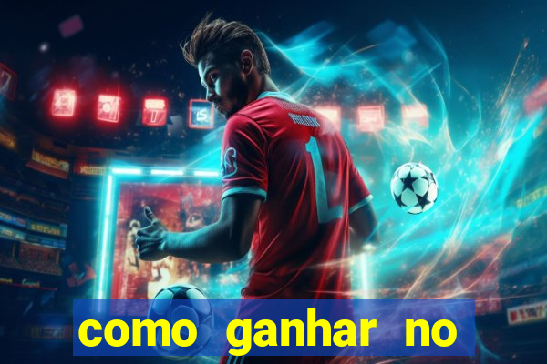 como ganhar no jogo do aviao