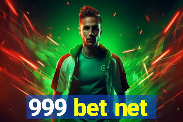 999 bet net