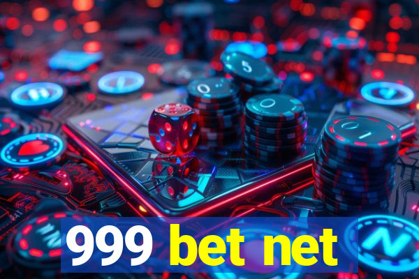 999 bet net