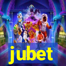 jubet