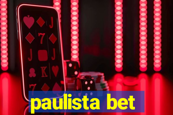 paulista bet