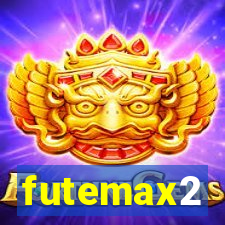 futemax2