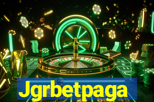 Jgrbetpaga