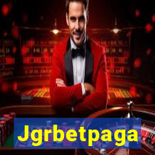 Jgrbetpaga