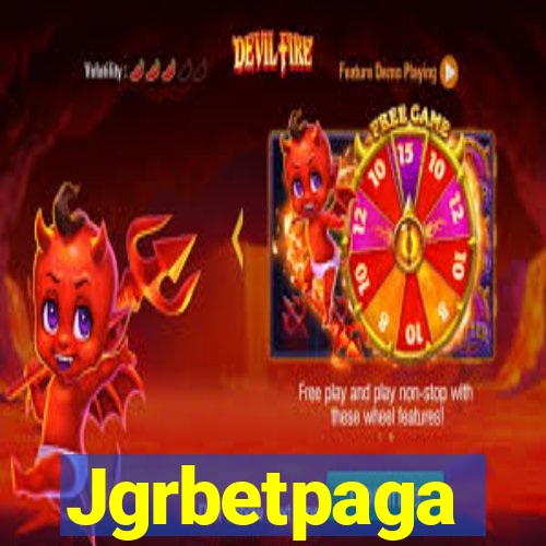 Jgrbetpaga