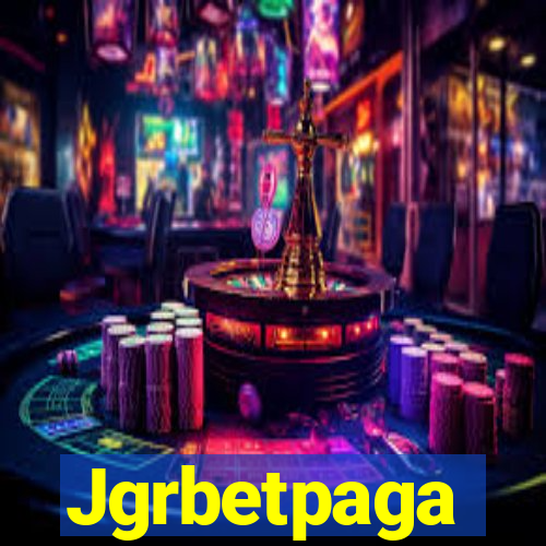 Jgrbetpaga