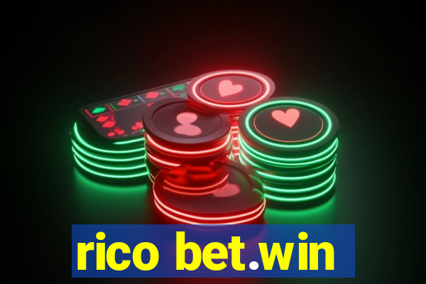 rico bet.win