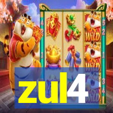 zul4