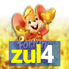 zul4